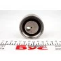 Ролик ГРМ Renault Kangoo 1.4/1.6 97- (натяжний) (55x22)