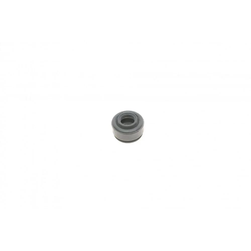 Ремкомплект супорта (заднього) Mazda 323/626 -97 (d=30mm) (+поршень/направляюча) (Akebono) SuperKit