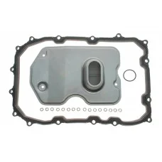 Фільтр АКПП VW Touareg/Porsche Cayenne 3.0-5.0 TDI 02-10