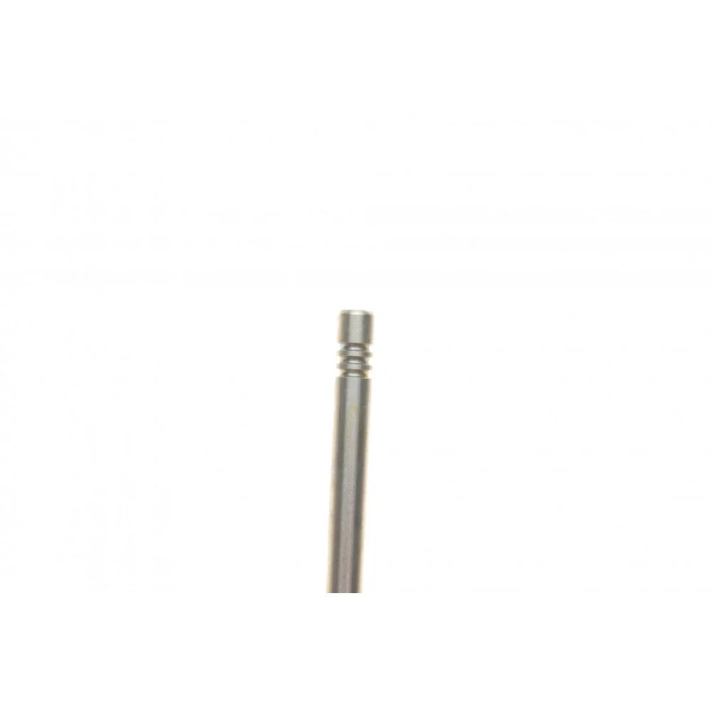Клапан (впуск) Audi A4/A6/Skoda Octavia/Superb/VW Golf/Passat 1.8-3.0 -10 