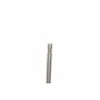Клапан (впуск) Audi A4/A6/Skoda Octavia/Superb/VW Golf/Passat 1.8-3.0 -10 