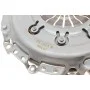 Комплект зчеплення Ford Connect 1.8TDCi, 09/02-