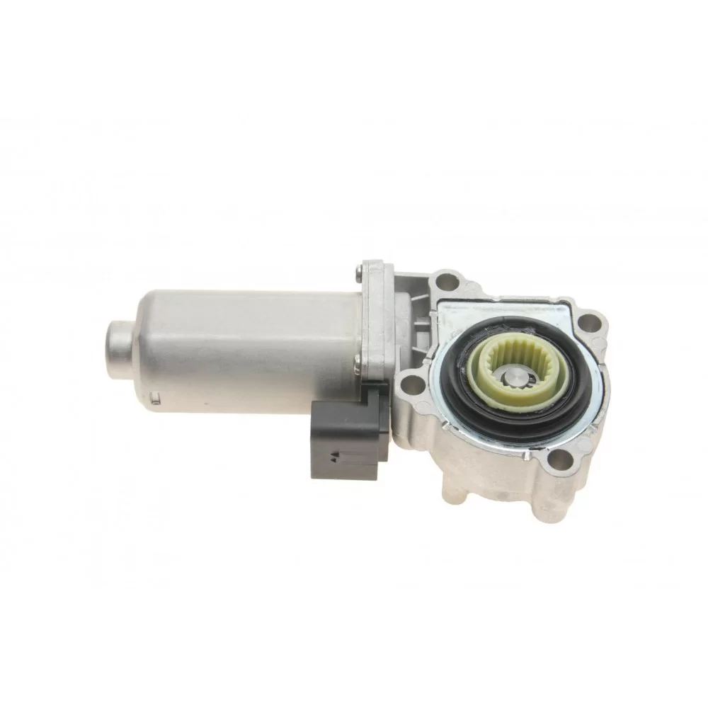 Сервопривід роздатки BMW X3 (E83)/X5 (E53) 00-10 M54/M57/M62/N45/N52/N62