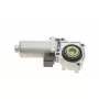 Сервопривід роздатки BMW X3 (E83)/X5 (E53) 00-10 M54/M57/M62/N45/N52/N62