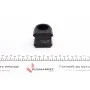 Втулка стабілізатора (заднього) MB Sprinter 408-416/VW LT 46 (d=30mm)