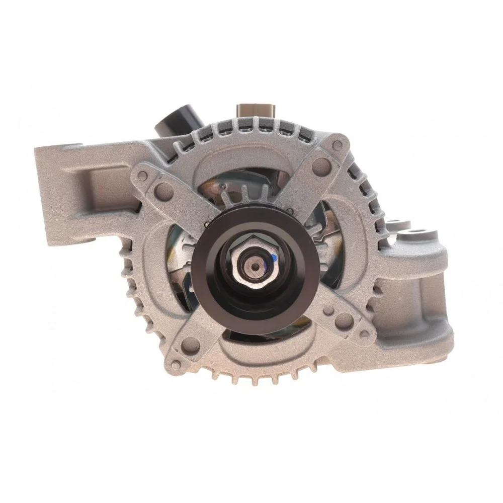 Генератор Ford Focus 1.8/2.0 04-12 (14V/120A)