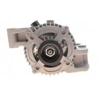 Генератор Ford Focus 1.8/2.0 04-12 (14V/120A)