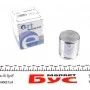 Поршень супорта (переднього) Ford Transit 06- (48x52,7mm) (Bosch)