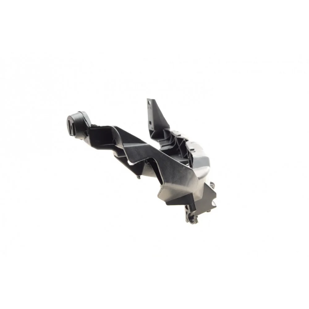 Кронштейн кріплення фари BMW 3 (E90) 08-12 (R)