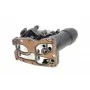 Корпус фільтра масляного (з радіатором) BMW 1(F20/F21)/2(F22/F87)/3(E90/E91)/4(F32/F82) 1.6D/2.0D/3.0D 06- N47