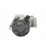 Генератор Ford Focus 1.4/1.6 98-12 (14V/105A) = 114009
