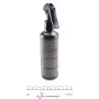 Засіб для очищення зовнішньої поверхні та скла шлеми M1 Helmet & Visor Clean (250ml)