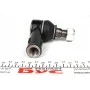 Наконечник тяги рульової MB Sprinter/VW LT 96-06