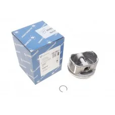 Поршень Skoda Fabia/VW Polo 1.2 01-08 (76.51mm/STD)