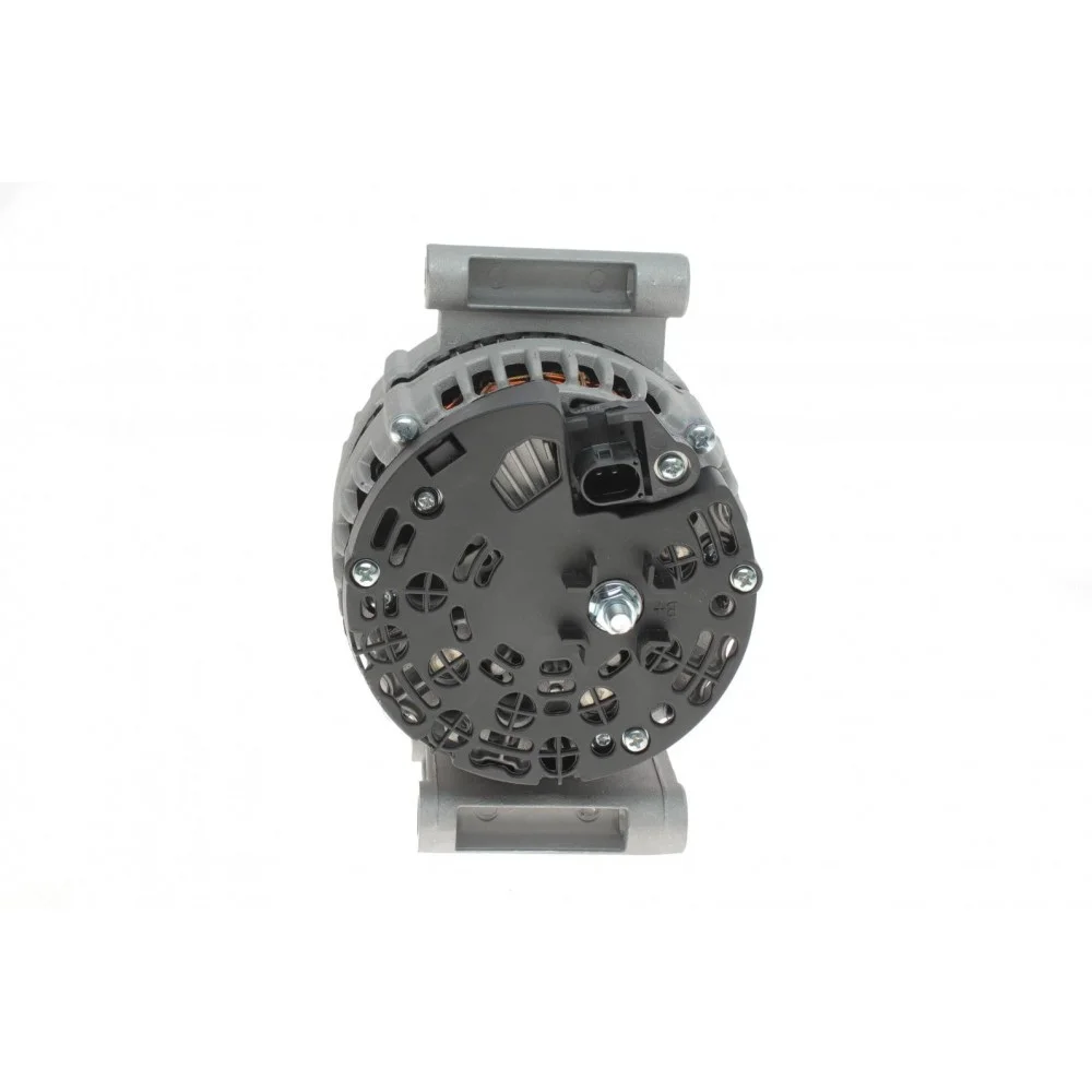 Генератор Ford Transit/Land Rover Defender 2.2TDCI/2.4TDCI/3.2TDCI 06-16 (12V/150A)