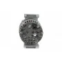 Генератор Ford Transit/Land Rover Defender 2.2TDCI/2.4TDCI/3.2TDCI 06-16 (12V/150A)