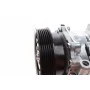 Компресор кондиціонера Renault Kangoo 1.4 97-/1.5dCi 03-