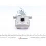 Супорт гальмівний (задній) (R) Skoda Octavia/VW Golf IV/Touran 03- (TRW) d=41mm