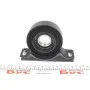 Підшипник підвісний BMW (E30/ E32/ E34) -97 (d=30mm) (посередине)