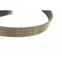 Комплект ременя генератора VW Caddy II 1.4/1.6 95-04 (6PK1070)