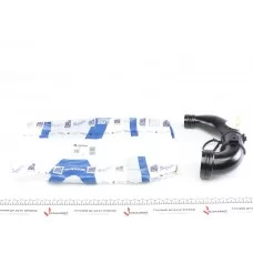 Патрубок фільтра повітряного Fiat Doblo 1.3D Multijet 05-