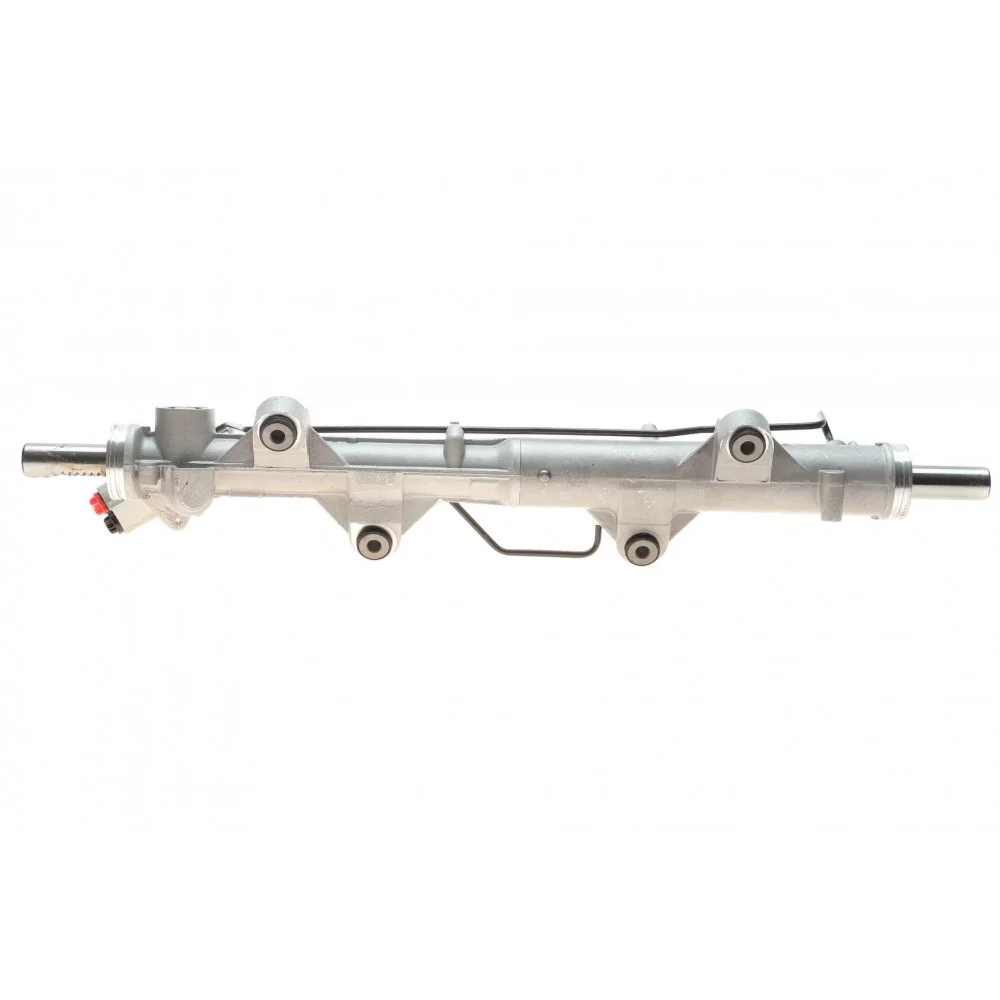 Рейка рульова VW T5/T6 03-