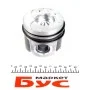 Поршень Renault Trafic 1.9dci 01- (80.50mm/+0.5)