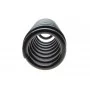Пружина (передня) MB M-class (W164) ML280-ML350 05-11 (SUV)/R-class (W251/V251) R300-R350 06-14 (вен)