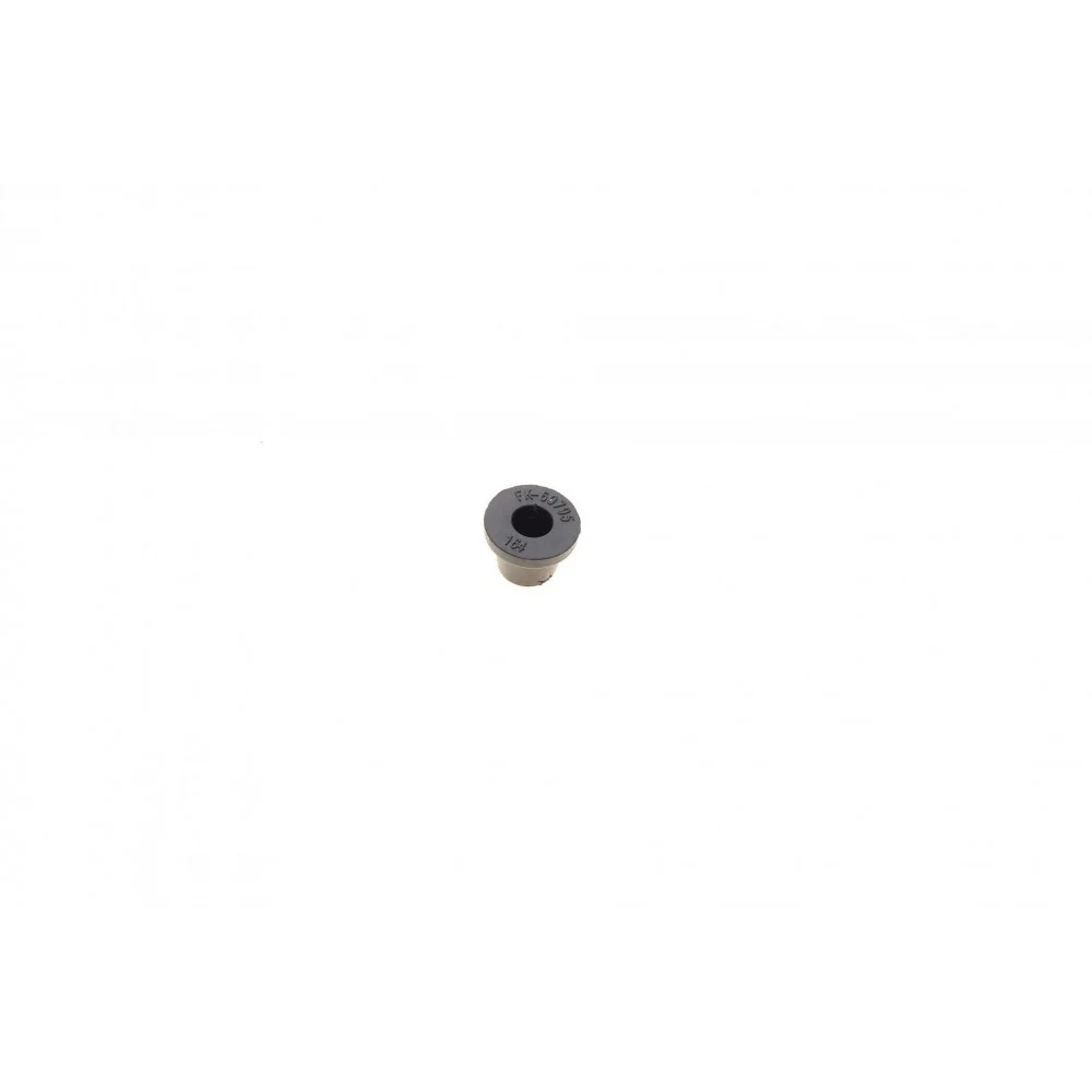 Ремкомплект супорта (заднього) Toyota Yaris 05-14 (d=34mm) (Tokico) (+поршень)