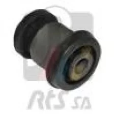 Сайлентблок важеля (переднього/спереду) Ford Focus II/Kuga 1.4-2.0 04-