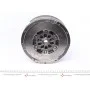 Демпфер зчеплення Audi A4/A5/A6/Q5 2.0TFSI 07-18