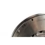 Демпфер зчеплення BMW 5 (E60) 05-09 (110/120kw) M47 D20/N47 D20C