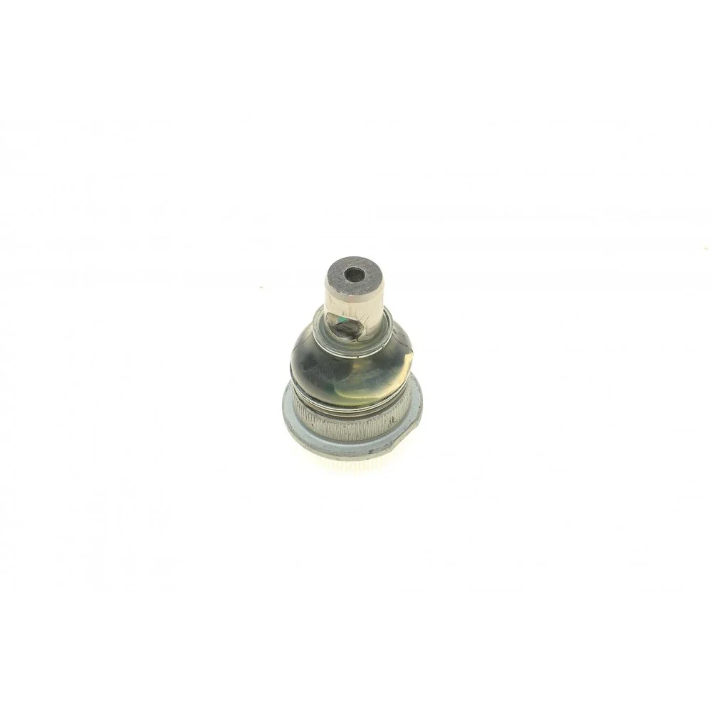 Опора кульова (передня) Renault Twingo 0.9 TCe/1.0 SCe 14-