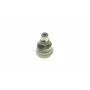 Опора кульова (передня) Renault Twingo 0.9 TCe/1.0 SCe 14-