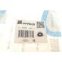 Підшипник підвісний BMW 3 (E46) 1.6-3.0i 00-06 (d=30mm)
