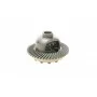 Головна пара в міст MB Sprinter/VW Crafter 06- (11x46) 215mm