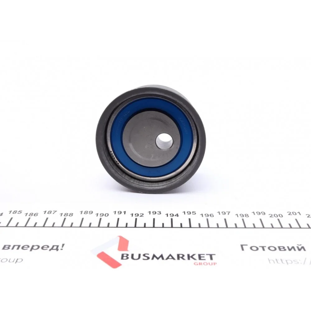 Комплект ГРМ Mitsubishi Colt/Galant/L400 2.0 92-02