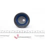Комплект ГРМ Mitsubishi Colt/Galant/L400 2.0 92-02