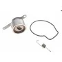 Комплект ГРМ + помпа Honda Civic VI 1.4/1.5 16V (MB, MC) 98-01