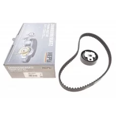 Комплект ГРМ Ford Connect 1.8TDCI 02-