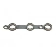 Прокладка кришки клапанів BMW 3 (E36/E46)/5 (E39)/7 (E38) 95-01 M52/M54