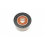 Ролик генератора Mazda 6 07-13 (паразитний) (71x35)