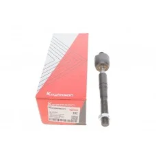 Тяга рульова Mitsubishi Pajero Sport II 08-/L200 05-