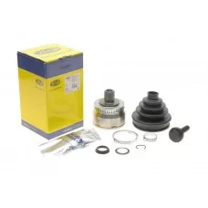ШРКШ (зовнішній) VW Passat 1.6/1.8/2.0 96-05 (33/30/53mm) (+ABS 45)