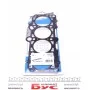 Прокладка ГБЦ Audi A4/VW Golf III/IV/Passat 1.6 94-, Ø82,50mm