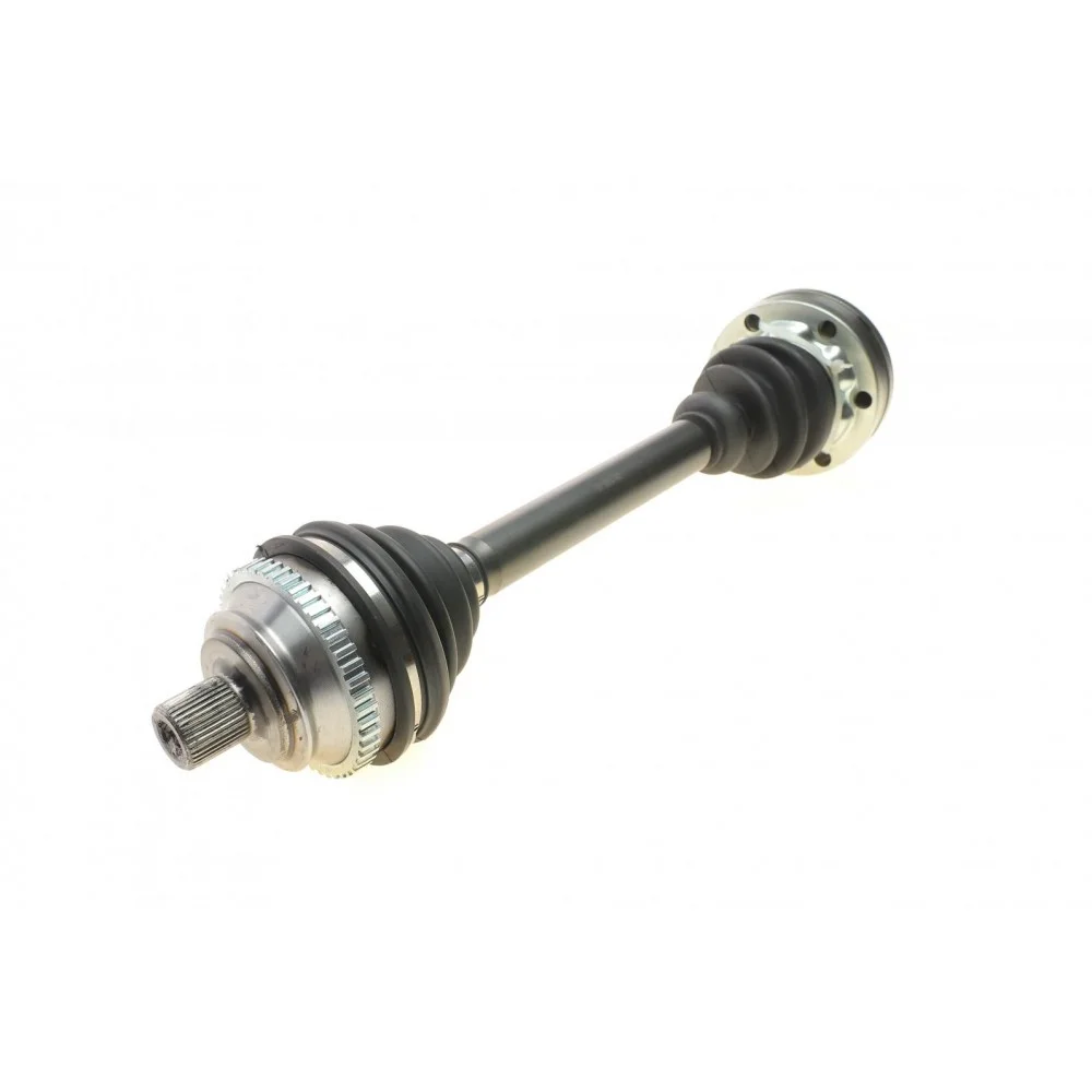 Піввісь VW T4 2.5-2.8 98-03 (38x545)(+ABS)