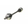 Піввісь VW T4 2.5-2.8 98-03 (38x545)(+ABS)
