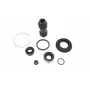 Ремкомплект супорта (заднього) Mazda 323 85-98 (d=30mm)(Akeb)