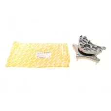 Подушка коробки передач MB C/E/S-class (W204/W212/W221) 4-Matic 05-/Vito (W447) 14-
