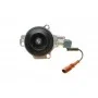 Комплект ГРМ + помпа VW Caddy 2.0TDI 15-/Golf VII 1.6TDI/2.0TDI 12-